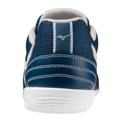 5. Mizuno MRL Sala Club IN M Q1GA240390 football boots