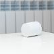 17. Shelly TRV Intelligent WiFi/BT Thermostatic Head, 2 pieces