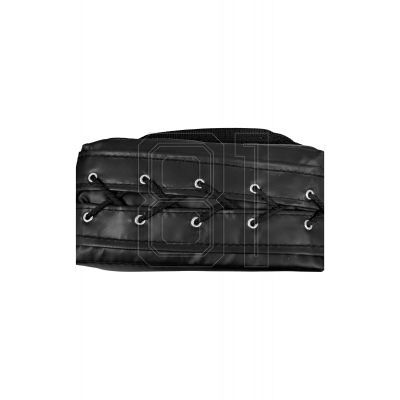 15. Training shield Ring 40x20x10cm tarcza_ring