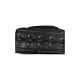 15. Training target Ring 40x20x10cm tarcza_ring