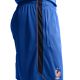 4. Nike France Dri-Fit FFF Strike Men's Shorts Blue IB4609 480
