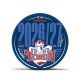 KH Toruń 2026/27 inaugural disc