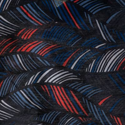 7. Hi-tec temi 92800282280 multifunctional scarf