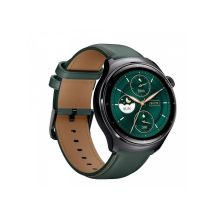 Mibro Lite 3 Pro Smartwatch (Blackish Green)