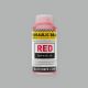 RED brake fluid 100 ml