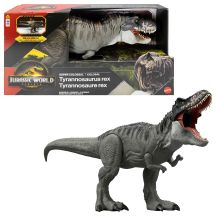 Jurassic World JGB52 figure for kids