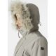 11. Helly Hansen W Irma Parka W 54013 885