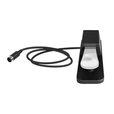 3. KRUGER&MATZ DIGITAL PIANO KMDP-45P-BK MATTE BLACK