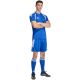 13. Men's adidas Tiro 26 League Shorts Blue KA8779