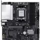 12. MSI PRO B840M-P WIFI6E motherboard