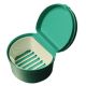 DNT REHA REHAFUND prosthesis box