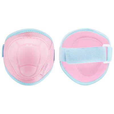 10. XS PK BUFFER Protection Kit