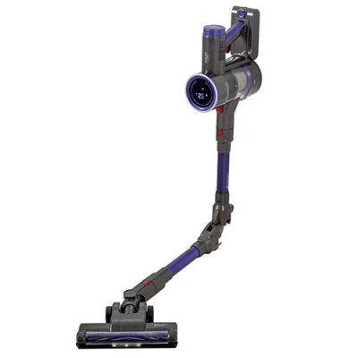 31. ADLER AD 7061 vacuum cleaner