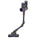 31. ADLER AD 7061 vacuum cleaner