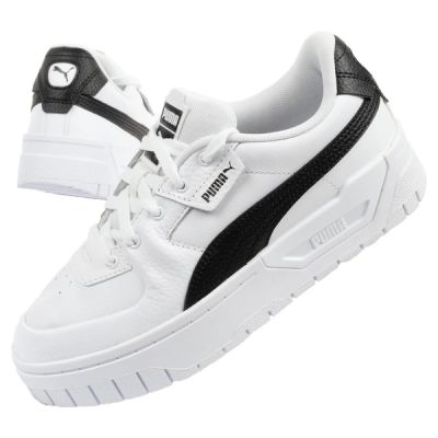 12. Puma Cali Dream W 383157 04 Shoes