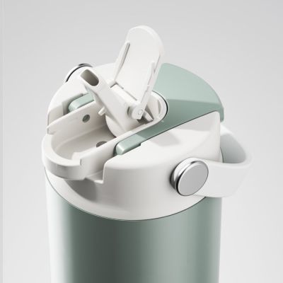 4. Thermal Mug 600 ml MR-1647-60 MAESTRO