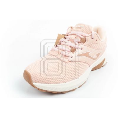 3. Joma Meta W RMETLW2529 Running Shoes