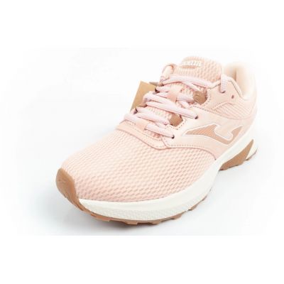3. Joma Meta W RMETLW2529 Running Shoes