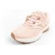 3. Joma Meta W RMETLW2529 Running Shoes
