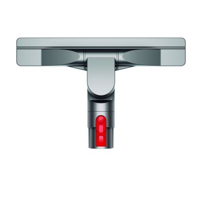11. Dyson Cinetic Big ball Absolute 2 0.8L Cylinder Vacuum Dry 700W Bagless
