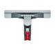 11. Dyson Cinetic Big ball Absolute 2 0.8L Cylinder Vacuum Dry 700W Bagless