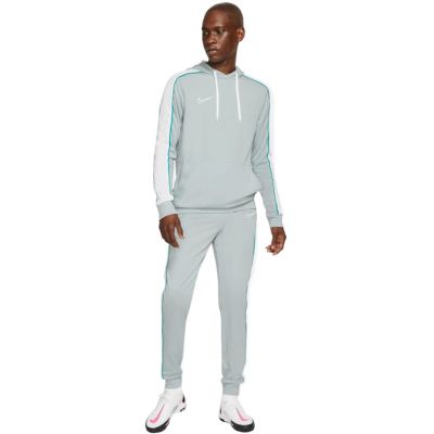 7. Nike NK Df Academy Trk Pant Kp Fp Jb M CZ0971 019