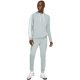 7. Nike NK Df Academy Trk Pant Kp Fp Jb M CZ0971 019 pants