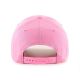 2. 47 Brand Los Angeles Dodgers Cap B-RAC12CTP-RSA