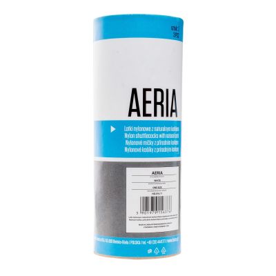 4. Hi-Tec Aeria Dart Set 92800073783