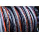 4. NEO tools 15-845 garden hose