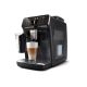 23. PHILIPS EP5541/50 LatteGo espresso machine