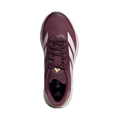 4. Adidas Duramo SL2 women's shoes KJ4159