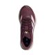 4. Adidas Duramo SL2 women's shoes KJ4159