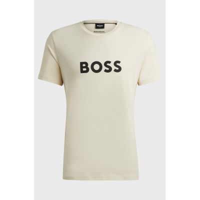 Boss RN T-shirt M 50503276-131