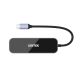 3. UNITEK HUB USB-C 3.1, RJ-45,3XUSB-A,HDMI,4K,PD100W