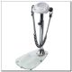 6. HMS MA1001 programmed massager 17-22-201