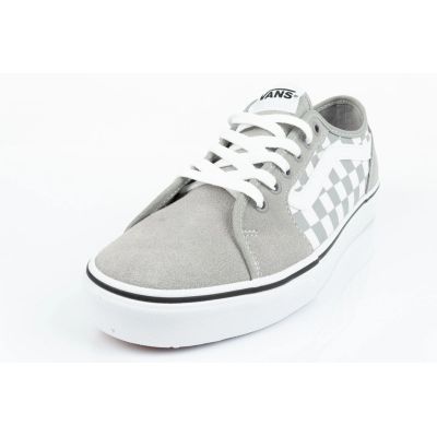 14. Vans FILEMORE DECON M VN0A3WKZAK71 shoes