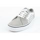 14. Vans FILEMORE DECON M VN0A3WKZAK71 shoes