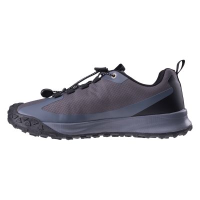 6. Men's MOUNTI Shoes