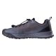 6. Men's MOUNTI Shoes