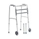 9. Three-function rehabilitation walker