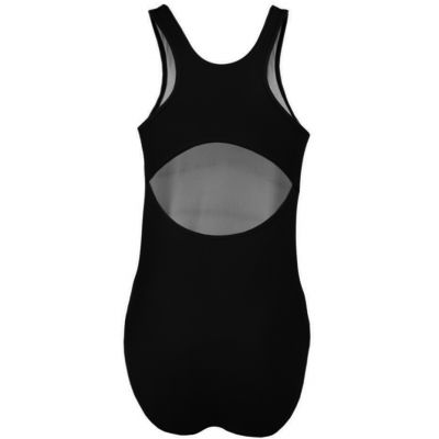 2. Crowell Swan Jr Swimsuit col.05