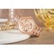 6. MICHAEL KORS Brynn MK7505 Women's Watch + BOX