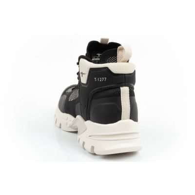 15. Tamaris Active W 1-25207-30 032 trekking shoes