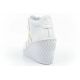 6. Adidas Superstar W shoes FW3198