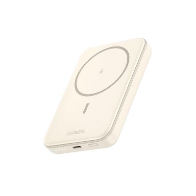 Ugreen PB561 Powerbank 10000mAh Cream