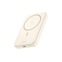 Ugreen PB561 Powerbank 10000mAh Cream