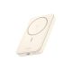 Ugreen PB561 Powerbank 10000mAh Cream