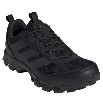4. Adidas Terrex Rockadia KJ0412 shoes