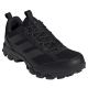 4. Adidas Terrex Rockadia KJ0412 shoes